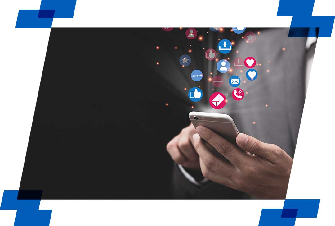 Imagem de destaque do artigo